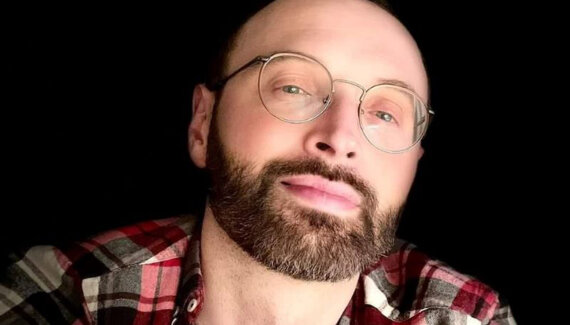 Grzegorz Jankowicz: Literatura jako sprawa publiczna